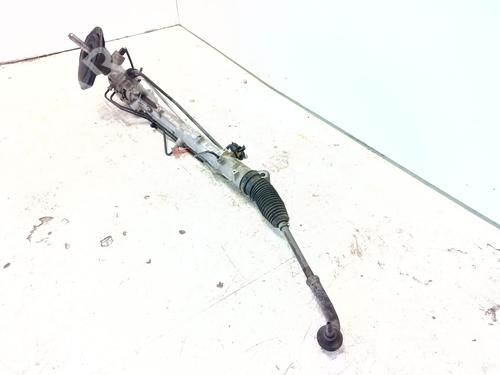 Steering rack FORD FOCUS II (DA_, HCP, DP) 1.8 TDCi | BP33461194M22 - Image 4