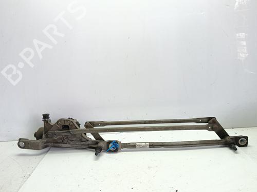 front-wiper-motor-ford-focus-ii-da_-hcp-dp-2004-2005-2006-2007-2008-2009-2010-2011-2012-2013-33027915 main image
