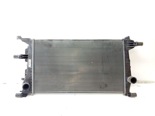 Used Water radiator Water radiator 33690177 33690177
