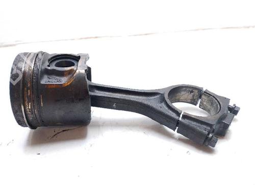 Andre LAND ROVER DISCOVERY V (L462) 2.0 Td4 4x4 | BP22891193O1 