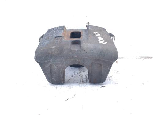 Used Left rear brake caliper LEXUS IS III (_E3_) [2013-2025]  18825197