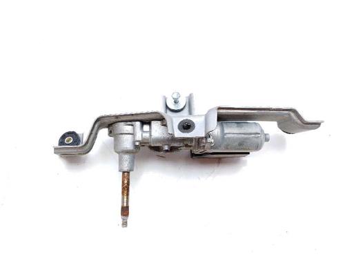 Rear wiper motor TOYOTA C-HR (_X1_)  | BP21811273M102 