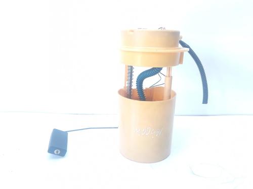 Used Fuel pump CITROËN XSARA PICASSO (N68) 1.6 HDi (109 hp) 15837017