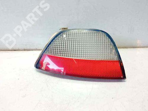 Reverse light FORD FOCUS II Saloon (DB_, FCH, DH) 1.6 TDCi (109 hp) 10275959