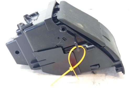 Switch LEXUS GS (_S19_) | BP30619762I30 - Image 4