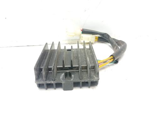 Electronic module SYM JET Jet 14 125 (XC12W2) | BP31145913M83