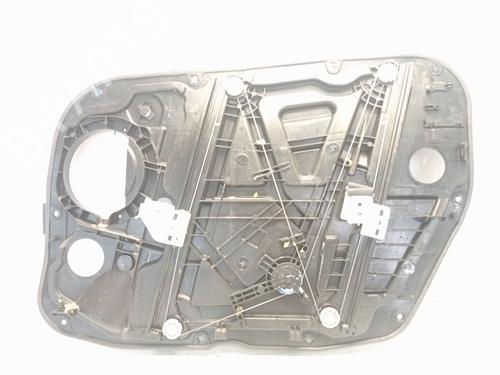 Vindusheismekanisme venstre foran KIA CEED (CD) 1.4 T-GDI | BP30578477C22 - Image 4