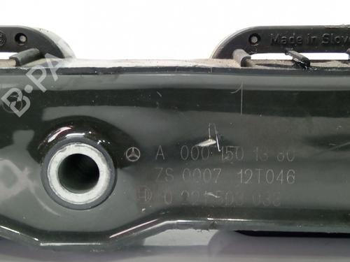 Ignition coil MERCEDES-BENZ A-CLASS (W169)  | BP12532668M94 