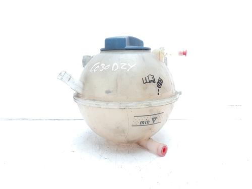 Used Expansion tank VW CADDY III Box Body/MPV (2KA, 2KH, 2CA, 2CH) 1.9 TDI (75 hp) 18896110