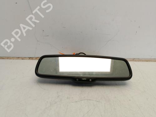 Rear mirror TOYOTA C-HR (_X1_) | BP35785829I6 - Image 2