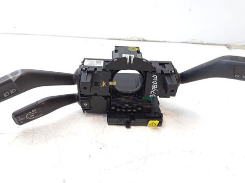 Used Switch VW PASSAT B6 (3C2) [2005-2011]  30619771