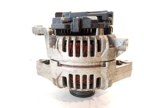Used Alternator Alternator 9535318 9535318
