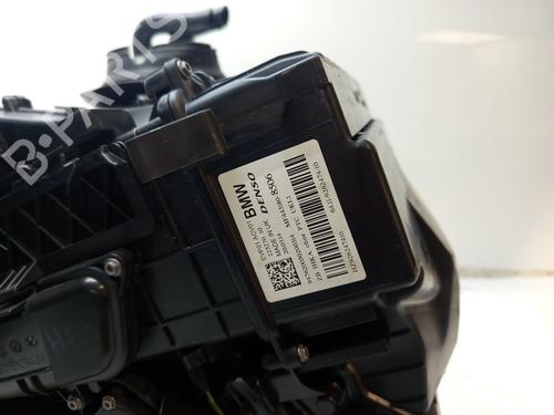 Heater matrix box MINI MINI (F55) Cooper D | BP33795934M61  - Image 5