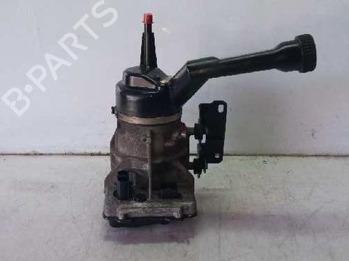 Used Steering pump Steering pump 7960696 7960696