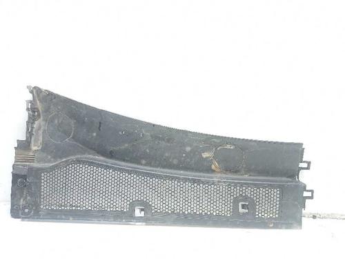 Used Scuttle panel Scuttle panel 24515072 24515072