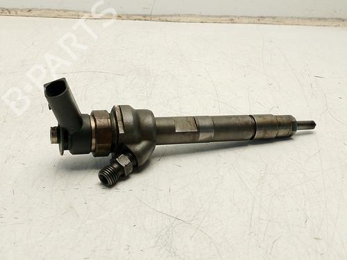Injector BMW 1 (E81) 118 i | BP36503405M100 - Image 2