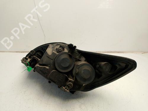Right headlight FORD FOCUS II (DA_, HCP, DP) | BP37758658C29 - Image 6