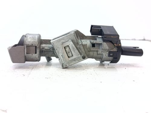 Ignition barrel FORD S-MAX (WA6) 2.0 TDCi | BP38013472M48 - Image 13