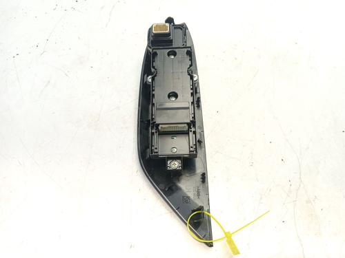 Left front window switch TOYOTA YARIS (_P13_) | BP31158032I27 - Image 4