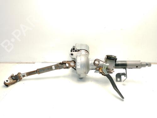 Used Steering column Steering column 24216915 24216915