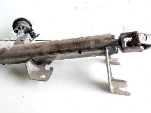 Steering column DACIA LODGY (JS_) | BP9641075M21 - Image 5