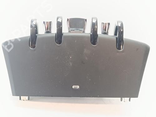 Spak kontakt MINI MINI (F56) Cooper S | BP36473532I30 - Image 5
