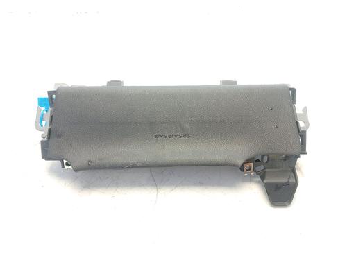 Airbag passager LEXUS UX (_AA1_, _AH1_, _MA1_) [2018-2025]  31158014