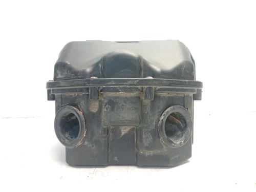 Air filter box KAWASAKI MOTORCYCLES VERSYS Versys 650 (LE650E) | BP31183458M87 - Image 3