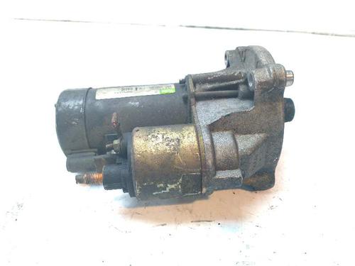 Starter CITROËN XSARA Coupe (N0) 1.6 16V | BP22565875M8 