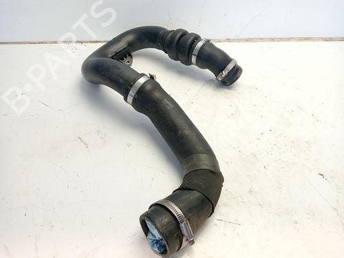 Intercooler pipe FORD RANGER (TKE) | BP30923851M127 - Image 4