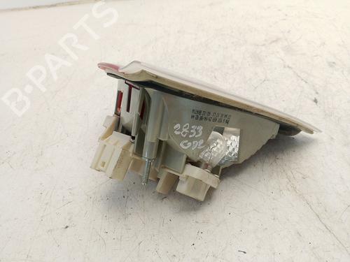 Left tailgate light BMW 3 (E90) 320 d | BP33977650C79 - Image 4