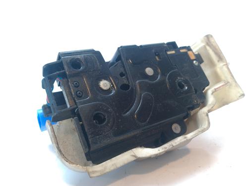 Front right lock VW GOLF V (1K1) 1.9 TDI | BP20100684C97 