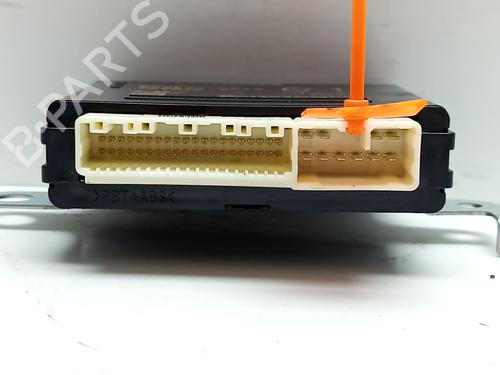 Electronic module TOYOTA COROLLA Estate (_E21_) 2.0 Hybrid (MZEH12) | BP31213648M83