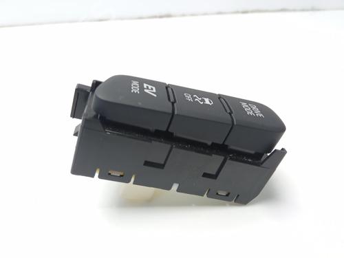 Electronic module TOYOTA YARIS (_P13_)  | BP12310232M83 