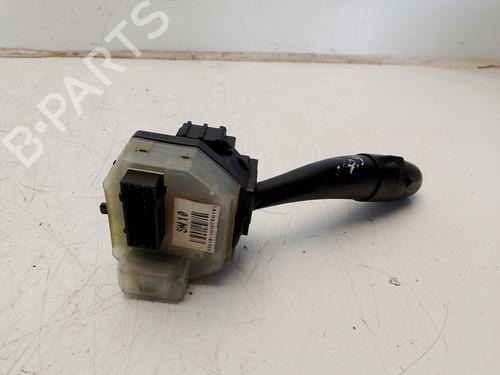 Headlight switch KIA CEE'D Hatchback (ED) | BP37793141I24 - Image 5