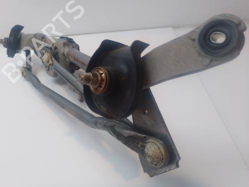 Front wiper motor TOYOTA C-HR (_X1_)  | BP21050669M29 
