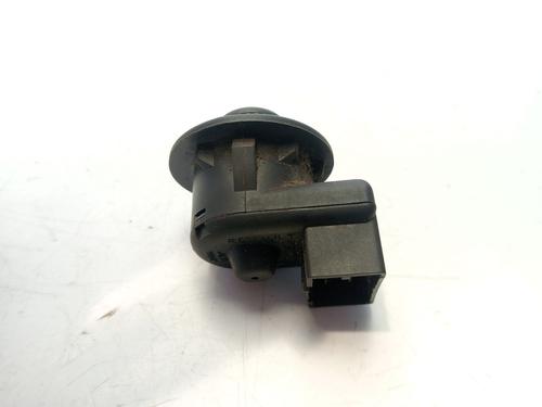Mirror switch RENAULT MEGANE II Saloon (LM0/1_) | BP31158177I25 - Image 3