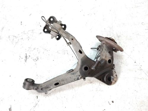 Used Left rear suspension arm Left rear suspension arm TOYOTA PROACE Van (MDZ_) 1.5 D4d (MDZ8) (102 hp) 40611402 40611402