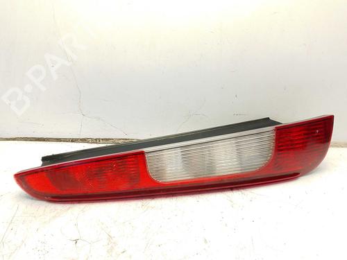 Used Right taillight Right taillight FORD FOCUS C-MAX (DM2) 1.8 TDCi (115 hp) 40498549 40498549