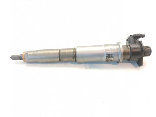 Injector NISSAN X-TRAIL II (T31) 2.0 dCi | BP9711816M100 