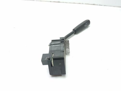 Switch MERCEDES-BENZ A-CLASS (W169)  | BP12310715I30 