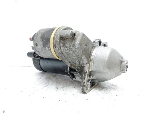 Used Starter Starter 18660903 18660903