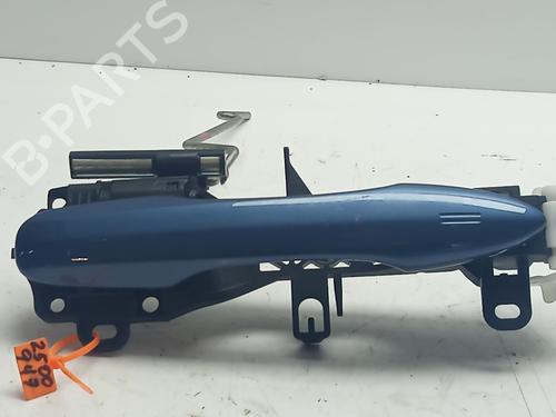 front-right-exterior-door-handle-toyota-corolla-estate-_e21_-2019-31210491 main image