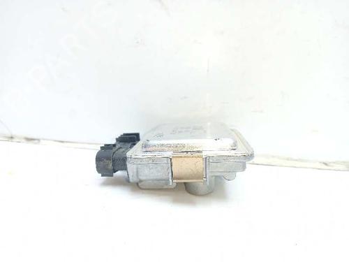Electronic module TOYOTA RAV 4 V (_A5_, _H5_) | BP24030272M83 - Image 2