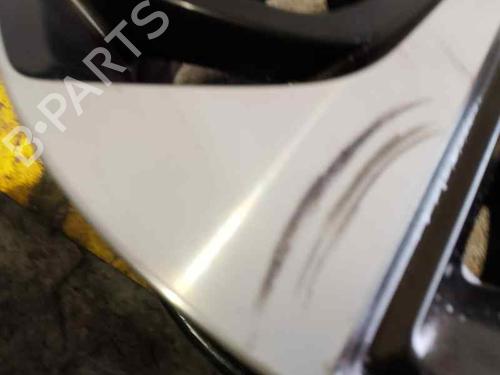 Rim HYUNDAI TUCSON (TL, TLE) 1.7 CRDi | BP17787538C45 