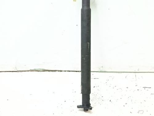 Driveshaft BMW 7 (E65, E66, E67) 730 d | BP36359461M37 - Image 3