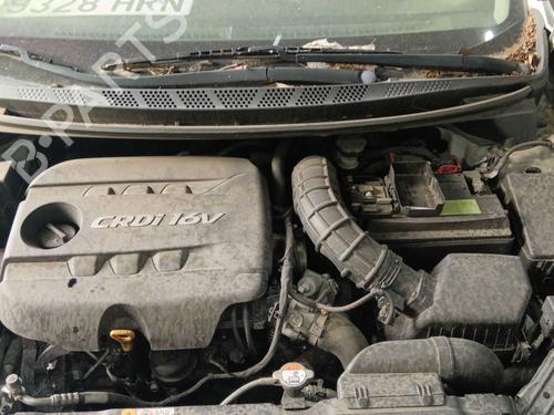 Used Engine control unit (ECU) Engine control unit (ECU) 37696002 37696002