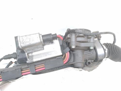 Steering rack VW TOURAN (1T1, 1T2)  | BP13717268M22 