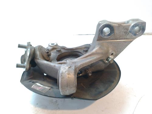 Right front steering knuckle LEXUS CT (ZWA10_) 200h (ZWA10_) | BP23238275M26 - Image 6