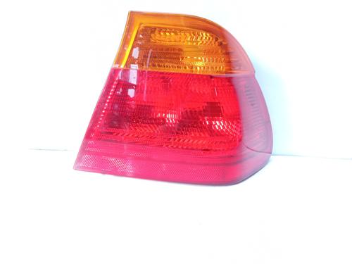 Used Right taillight Right taillight 15837013 15837013